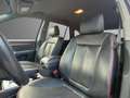 Hyundai SANTA FE 2.7 GLS 4WD/Automatik/Leder/Aus 1.Hand/ Schwarz - thumbnail 21