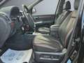 Hyundai SANTA FE 2.7 GLS 4WD/Automatik/Leder/Aus 1.Hand/ Schwarz - thumbnail 9
