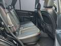 Hyundai SANTA FE 2.7 GLS 4WD/Automatik/Leder/Aus 1.Hand/ Schwarz - thumbnail 12