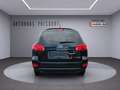 Hyundai SANTA FE 2.7 GLS 4WD/Automatik/Leder/Aus 1.Hand/ Schwarz - thumbnail 6