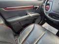 Hyundai SANTA FE 2.7 GLS 4WD/Automatik/Leder/Aus 1.Hand/ Schwarz - thumbnail 19