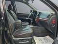 Hyundai SANTA FE 2.7 GLS 4WD/Automatik/Leder/Aus 1.Hand/ Schwarz - thumbnail 13