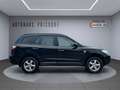 Hyundai SANTA FE 2.7 GLS 4WD/Automatik/Leder/Aus 1.Hand/ Schwarz - thumbnail 4