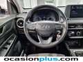 Hyundai KONA 1.0 TGDI Klass 4x2 Wit - thumbnail 20