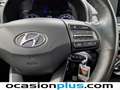 Hyundai KONA 1.0 TGDI Klass 4x2 Wit - thumbnail 25
