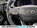 Hyundai KONA 1.0 TGDI Klass 4x2 Blanc - thumbnail 24