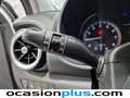 Hyundai KONA 1.0 TGDI Klass 4x2 Wit - thumbnail 23