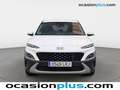 Hyundai KONA 1.0 TGDI Klass 4x2 Blanc - thumbnail 13