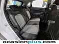 Hyundai KONA 1.0 TGDI Klass 4x2 Wit - thumbnail 16