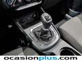 Hyundai KONA 1.0 TGDI Klass 4x2 Blanc - thumbnail 5
