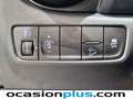 Hyundai KONA 1.0 TGDI Klass 4x2 Blanc - thumbnail 22