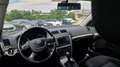Skoda Octavia Combi TDI 4x4 Schwarz - thumbnail 19