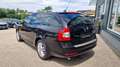 Skoda Octavia Combi TDI 4x4 Schwarz - thumbnail 11