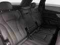 Audi Q7 45 TDI qu. S line Matrix LM 21" Navi PDC+RFK Weiß - thumbnail 19