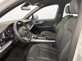 Audi Q7 45 TDI qu. S line Matrix LM 21" Navi PDC+RFK Weiß - thumbnail 17