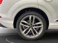Audi Q7 45 TDI qu. S line Matrix LM 21" Navi PDC+RFK Weiß - thumbnail 16