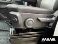 Volkswagen Crafter 35 2.0 TDI L3H3 Camera Trekhaak Standkachel Elektr Zwart - thumbnail 23