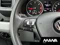 Volkswagen Crafter 35 2.0 TDI L3H3 Camera Trekhaak Standkachel Elektr Zwart - thumbnail 27