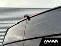 Volkswagen Crafter 35 2.0 TDI L3H3 Camera Trekhaak Standkachel Elektr Zwart - thumbnail 7