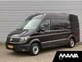 Volkswagen Crafter 35 2.0 TDI L3H3 Camera Trekhaak Standkachel Elektr Zwart - thumbnail 1
