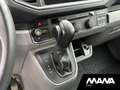 Volkswagen Crafter 35 2.0 TDI L3H3 Camera Trekhaak Standkachel Elektr Zwart - thumbnail 33