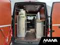 Volkswagen Crafter 35 2.0 TDI L3H3 Camera Trekhaak Standkachel Elektr Zwart - thumbnail 8