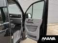 Volkswagen Crafter 35 2.0 TDI L3H3 Camera Trekhaak Standkachel Elektr Zwart - thumbnail 16