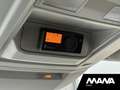 Volkswagen Crafter 35 2.0 TDI L3H3 Camera Trekhaak Standkachel Elektr Zwart - thumbnail 25
