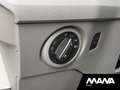 Volkswagen Crafter 35 2.0 TDI L3H3 Camera Trekhaak Standkachel Elektr Zwart - thumbnail 24