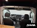 Volkswagen Crafter 35 2.0 TDI L3H3 Camera Trekhaak Standkachel Elektr Zwart - thumbnail 17