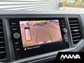 Volkswagen Crafter 35 2.0 TDI L3H3 Camera Trekhaak Standkachel Elektr Zwart - thumbnail 36