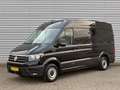 Volkswagen Crafter 35 2.0 TDI L3H3 Camera Trekhaak Standkachel Elektr Zwart - thumbnail 39