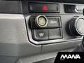 Volkswagen Crafter 35 2.0 TDI L3H3 Camera Trekhaak Standkachel Elektr Zwart - thumbnail 34