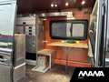 Volkswagen Crafter 35 2.0 TDI L3H3 Camera Trekhaak Standkachel Elektr Zwart - thumbnail 12