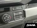 Volkswagen Crafter 35 2.0 TDI L3H3 Camera Trekhaak Standkachel Elektr Zwart - thumbnail 35