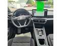 SEAT Leon SP FR-Line 1.5 eTSI 110kW 7G DSG*ACC*NAV*LED*SPURW Wit - thumbnail 9