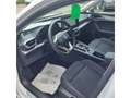 SEAT Leon SP FR-Line 1.5 eTSI 110kW 7G DSG*ACC*NAV*LED*SPURW Wit - thumbnail 6
