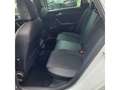 SEAT Leon SP FR-Line 1.5 eTSI 110kW 7G DSG*ACC*NAV*LED*SPURW Wit - thumbnail 7