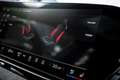Audi A6 Avant E-Hybrid Quattro S-Edition Competition (368 Grau - thumbnail 32
