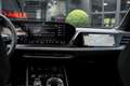 Audi A6 Avant E-Hybrid Quattro S-Edition Competition (368 Grau - thumbnail 11