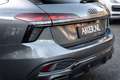 Audi A6 Avant E-Hybrid Quattro S-Edition Competition (368 Grau - thumbnail 38