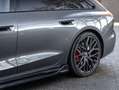 Audi A6 Avant E-Hybrid Quattro S-Edition Competition (368 Grau - thumbnail 43