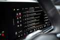 Audi A6 Avant E-Hybrid Quattro S-Edition Competition (368 Grau - thumbnail 20