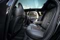 Audi A6 Avant E-Hybrid Quattro S-Edition Competition (368 Gris - thumbnail 5