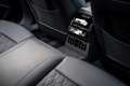 Audi A6 Avant E-Hybrid Quattro S-Edition Competition (368 Grau - thumbnail 27