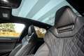 Audi A6 Avant E-Hybrid Quattro S-Edition Competition (368 Gris - thumbnail 19