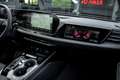 Audi A6 Avant E-Hybrid Quattro S-Edition Competition (368 Grau - thumbnail 28