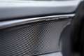 Audi A6 Avant E-Hybrid Quattro S-Edition Competition (368 Gris - thumbnail 9