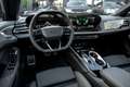 Audi A6 Avant E-Hybrid Quattro S-Edition Competition (368 Grau - thumbnail 3