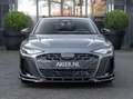 Audi A6 Avant E-Hybrid Quattro S-Edition Competition (368 Grau - thumbnail 35